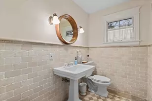 6 Orchard Dr, South Salem, NY 10590 - Photo 20