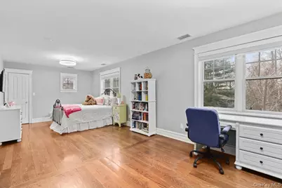 6 Orchard Drive, South Salem, NY 10590 - Photo 22