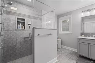 6 Orchard Dr, South Salem, NY 10590 - Photo 30