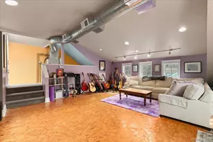 6 Orchard Dr, South Salem, NY 10590 - Photo 32