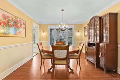 6 Orchard Drive, South Salem, NY 10590 - Photo 16