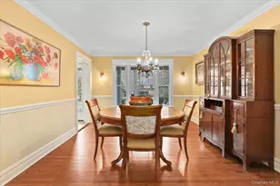 6 Orchard Dr, South Salem, NY 10590 - Photo 16