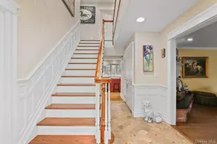 6 Orchard Dr, South Salem, NY 10590 - Photo 4