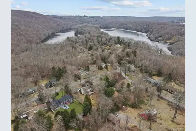 6 Orchard Drive, South Salem, NY 10590 - Photo 34