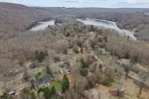 6 Orchard Dr, South Salem, NY 10590 - Photo 34