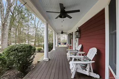 6 Orchard Drive, South Salem, NY 10590 - Photo 2