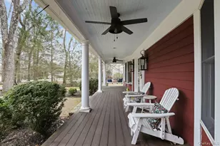 6 Orchard Dr, South Salem, NY 10590 - Photo 2