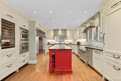 6 Orchard Drive, South Salem, NY 10590 - Photo 6