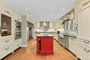 6 Orchard Dr, South Salem, NY 10590 - Photo 6