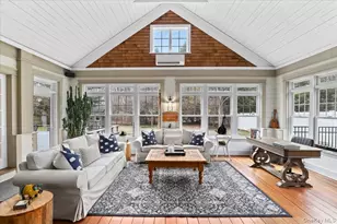 6 Orchard Dr, South Salem, NY 10590 - Photo 10