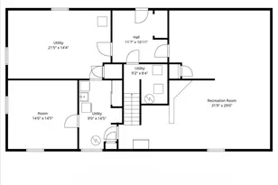 6 Orchard Dr, South Salem, NY 10590 - Photo 36