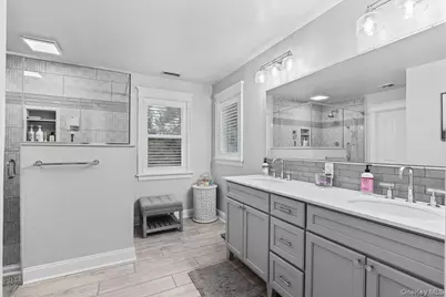 6 Orchard Drive, South Salem, NY 10590 - Photo 28