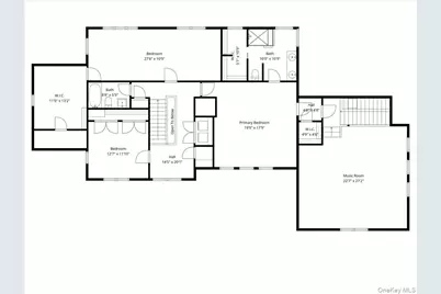 6 Orchard Drive, South Salem, NY 10590 - Photo 38