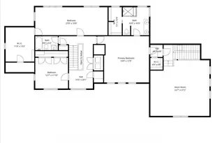 6 Orchard Dr, South Salem, NY 10590 - Photo 38