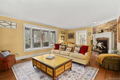 6 Orchard Drive, South Salem, NY 10590 - Photo 14