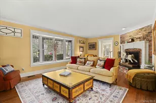 6 Orchard Dr, South Salem, NY 10590 - Photo 14