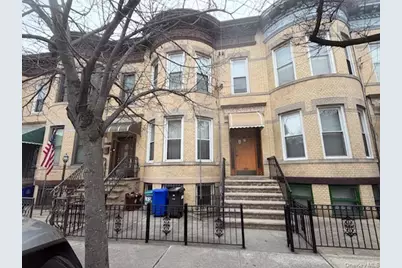 59-17 70th Avenue, Ridgewood, NY 11385 - Photo 2