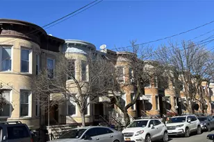 59-17 70th Ave, Ridgewood, NY 11385 - Photo 2