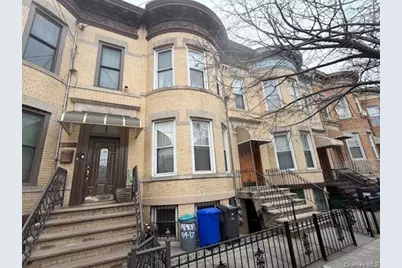 59-17 70th Avenue, Ridgewood, NY 11385 - Photo 1