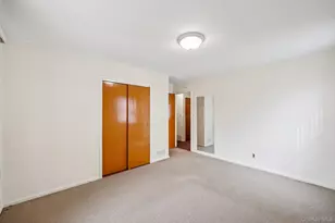 132 Albertson Pkwy, Albertson, NY 11507 - Photo 14