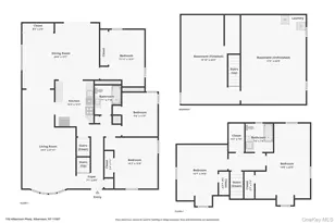 132 Albertson Pkwy, Albertson, NY 11507 - Photo 30