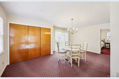 132 Albertson Parkway, Albertson, NY 11507 - Photo 10