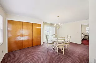 132 Albertson Pkwy, Albertson, NY 11507 - Photo 10