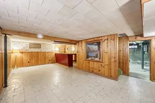 132 Albertson Pkwy, Albertson, NY 11507 - Photo 24