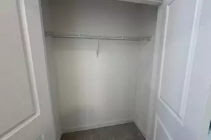 2384 A N/C Walnut Ave, Ronkonkoma, NY 11779 - Photo 28