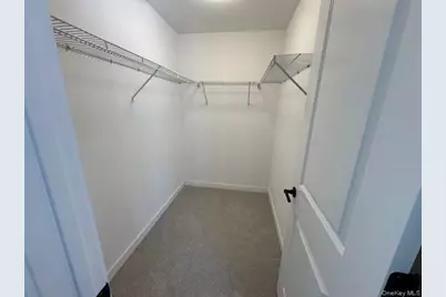 2384 A N/C Walnut Avenue, Ronkonkoma, NY 11779 - Photo 26