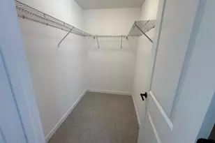 2384 A N/C Walnut Ave, Ronkonkoma, NY 11779 - Photo 26