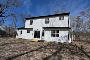 2384 A N/C Walnut Ave, Ronkonkoma, NY 11779 - Photo 4