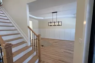 2384 A N/C Walnut Ave, Ronkonkoma, NY 11779 - Photo 6