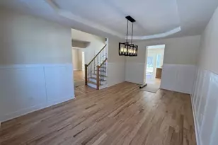 2384 A N/C Walnut Ave, Ronkonkoma, NY 11779 - Photo 8