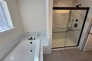 2384 A N/C Walnut Ave, Ronkonkoma, NY 11779 - Photo 30