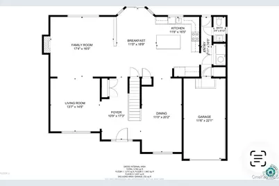 2384 A N/C Walnut Avenue, Ronkonkoma, NY 11779 - Photo 32