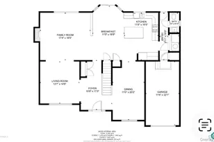 2384 A N/C Walnut Ave, Ronkonkoma, NY 11779 - Photo 32