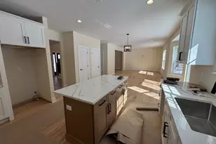 2384 A N/C Walnut Ave, Ronkonkoma, NY 11779 - Photo 14