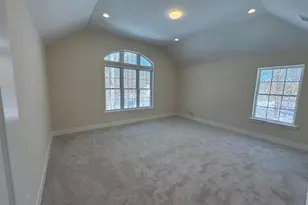 2384 A N/C Walnut Ave, Ronkonkoma, NY 11779 - Photo 24