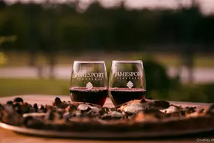 254 Meeting House Creek Rd, Aquebogue, NY 11901 - Photo 26