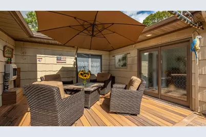 254 Meeting House Creek Road, Aquebogue, NY 11901 - Photo 2