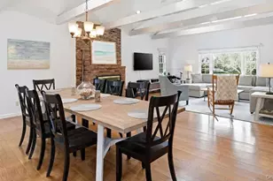 254 Meeting House Creek Rd, Aquebogue, NY 11901 - Photo 6