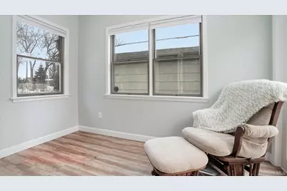 254 Meeting House Creek Road, Aquebogue, NY 11901 - Photo 16