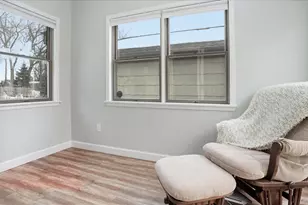 254 Meeting House Creek Rd, Aquebogue, NY 11901 - Photo 16