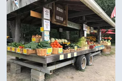 254 Meeting House Creek Road, Aquebogue, NY 11901 - Photo 24