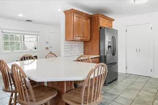 254 Meeting House Creek Rd, Aquebogue, NY 11901 - Photo 8