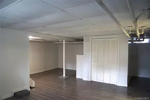 16 Bon Air Ave, New Rochelle, NY 10804 - Photo 24