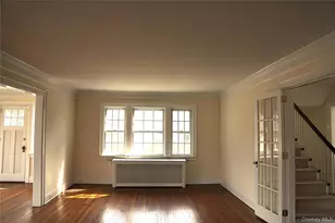 16 Bon Air Ave, New Rochelle, NY 10804 - Photo 6