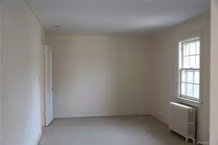 16 Bon Air Ave, New Rochelle, NY 10804 - Photo 18