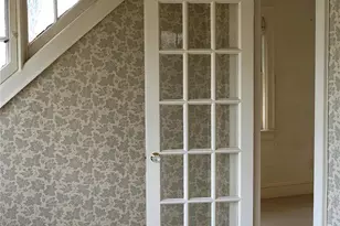 16 Bon Air Ave, New Rochelle, NY 10804 - Photo 20